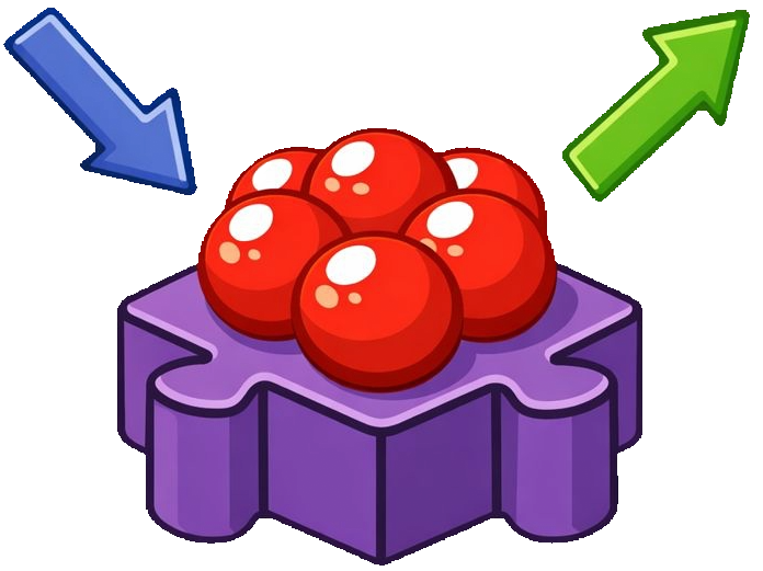 DistributedEmitterOpt.jl logo